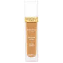 Sisley Sisleÿa Le Teint 4.B Chestnut - Base Líquida 30ml