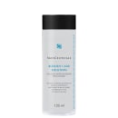 Tônico Facial SkinCeuticals Blemish + Age Solution 125ml