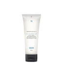 SkinCeuticals LHA Cleansing - Gel de Limpeza para Acne 80g