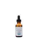 SkinCeuticals Phloretin CF - Sérum Anti-Idade 30ml