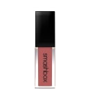 Smashbox Always On Bold Babe Alert - Batom Líquido Matte 4ml
