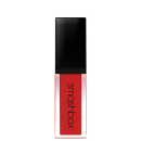 Smashbox Always On Bold Bang-Bang - Batom Líquido Matte 4ml