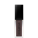 Smashbox Always On Bold Chill Zone - Batom Líquido Matte 4ml