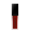Smashbox Always On Bold Disorderly - Batom Líquido Matte 4ml