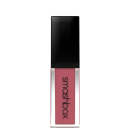 Smashbox Always On Bold Dream Huge - Batom Líquido Matte 4ml