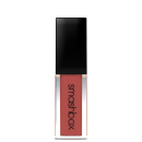 Smashbox Always On Bold Driver's Seat - Batom Líquido Matte 4ml