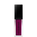 Smashbox Always On Bold Girl Gang - Batom Líquido Matte 4ml