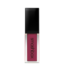 Smashbox Always On Bold Let's Dance - Batom Líquido Matte 4ml