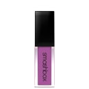Smashbox Always On Bold Some Nerve - Batom Líquido Matte 4ml