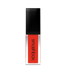 Smashbox Always On Bold Thrill Seeker - Batom Líquido Matte 4ml