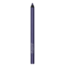 Smashbox Always On Gel Liner Nymph - Lápis de Olho 1,2g