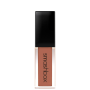 Smashbox Always On Nude In Demand - Batom Líquido Matte 4ml