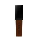 Smashbox Always On Nude True Grit - Batom Líquido Matte 4ml