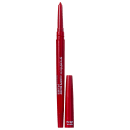 Smashbox Always Sharp Crimson - Delineador Labial 2,7g