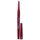 Smashbox Always Sharp Figgy - Delineador Labial 2,7g