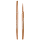 Smashbox Always Sharp Waterproof Kohl Liner Bare - Lápis de Olho 0,28g