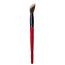 Smashbox Angled - Pincel para Pó