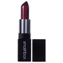 Smashbox Be Legendary Fig - Batom Cremoso 3g