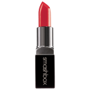 Smashbox Be Legendary L.A. Sunset - Batom Cremoso 3g
