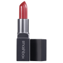 Smashbox Be Legendary Legendary - Batom Cremoso 3g