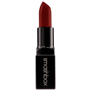 Smashbox Be Legendary Made It - Batom Matte 3g