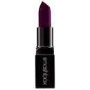 Smashbox Be Legendary Plum Role - Batom Matte 3g