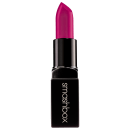 Smashbox Be Legendary Publicist - Batom Matte 3g