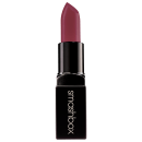 Smashbox Be Legendary Stylist - Batom Matte 3g