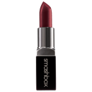 Smashbox Be Legendary Witchy - Batom Cremoso 3g