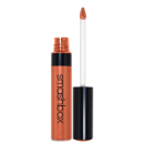 Smashbox Be Legendary Liquid Metal Haterade - Batom Líquido 8ml