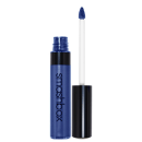 Smashbox Be Legendary Liquid Metal Iced Out - Batom Líquido 8ml