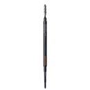 Smashbox Brow Tech Matte Dark Brown - Lápis para Sobrancelha 0,09g