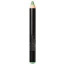 Smashbox Color Correcting Stick Get Less Red - Corretivo em Bastão 3,5g