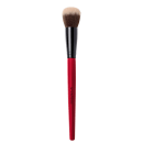 Smashbox Cream Cheek - Pincel para Blush