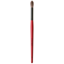 Smashbox Crease #10 - Pincel para Olhos