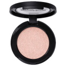 Smashbox Photo OP Eye Singles Deco (Brilhante) - Sombra 1,7g