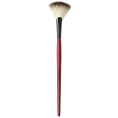 Smashbox Fan #22 - Pincel para Rosto