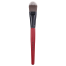 Smashbox #13 - Pincel para Base