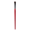 Smashbox Full Coverage - Pincel para Sombra