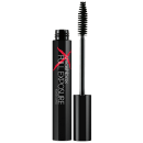 Smashbox Full Exposure Jet Black - Máscara para Cílios 9,56g