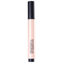 Smashbox Halo Highlighting Wand Gold - Iluminador Cintilante 0,3g