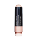 Smashbox Halo L.A. Lights Hollywood Highlights - Bastão Multifuncional 5g