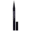 Smashbox Limitless Liquid Liner Jet Black - Caneta Delineadora 0,6g