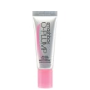 Smashbox O-Plump - Gloss Labial 10ml