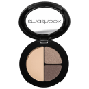 Smashbox Photo Edit Trio Night Shoot - Sombra 3,2g