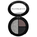 Smashbox Photo Edit Trio Punkd - Sombra 3,2g