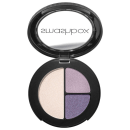 Smashbox Photo Edit Trio #Repost - Sombra 3,2g