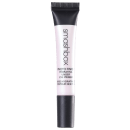 Smashbox Photo Finish Hydrating Under - Primer para Olhos 10ml