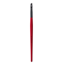 Smashbox Precise Brow & Liner - Pincel Chanfrado