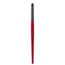 Smashbox Smoky - Pincel para Sombra